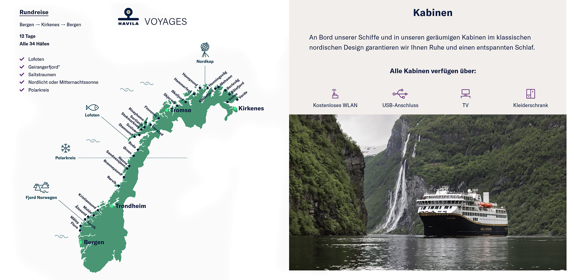 https://www.havilavoyages.com/de https://www.havilavoyages.com/de