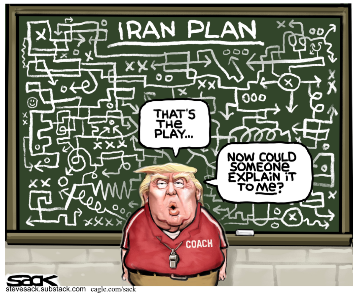 https://www.usnews.com/cartoons/the-best-political-cartoons-on-donald-trump
