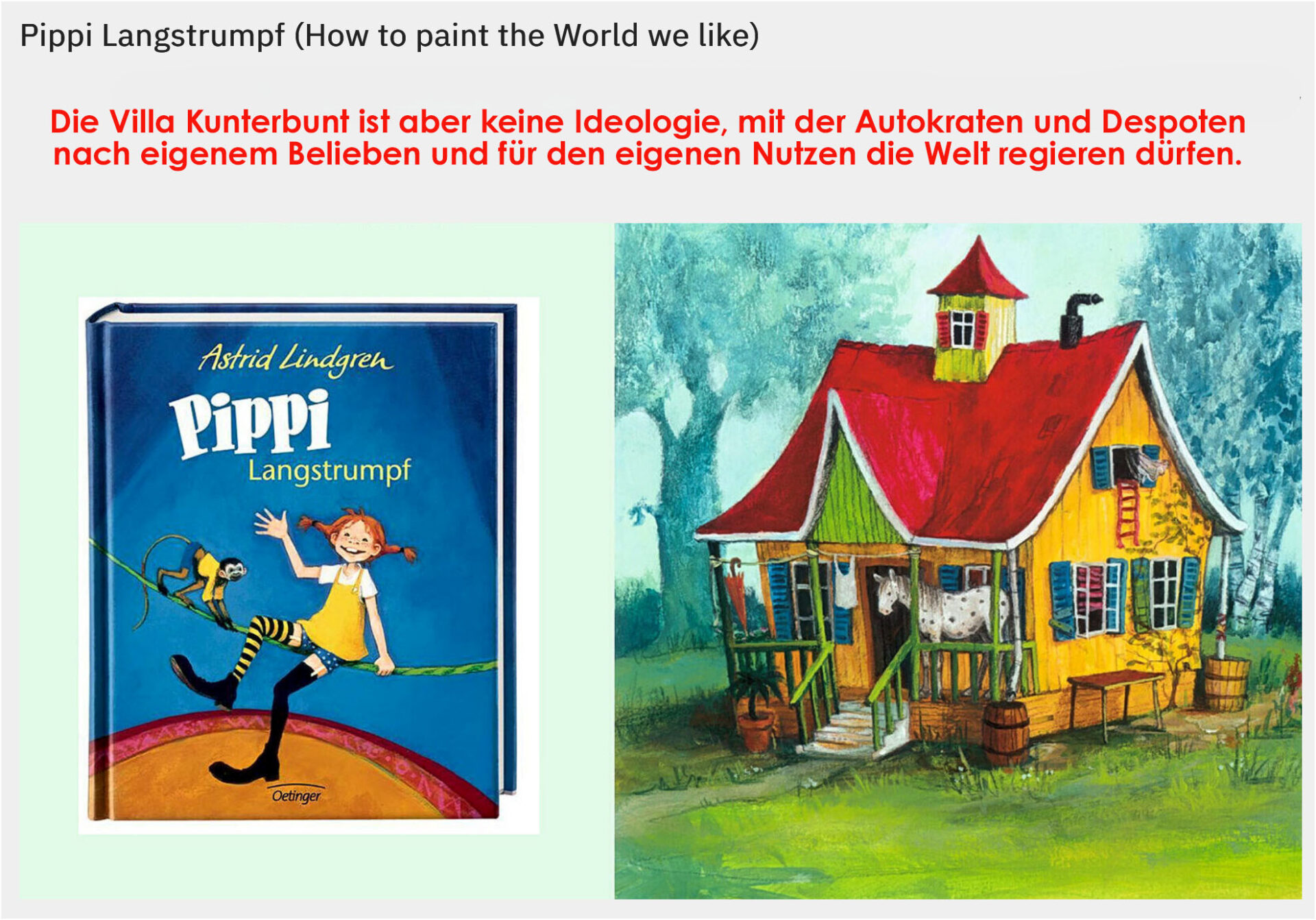https://the-art-of-vision.de/sehen-koennen-abenteuer-sehen-adventure-seeing/pippi-langstrumpf/