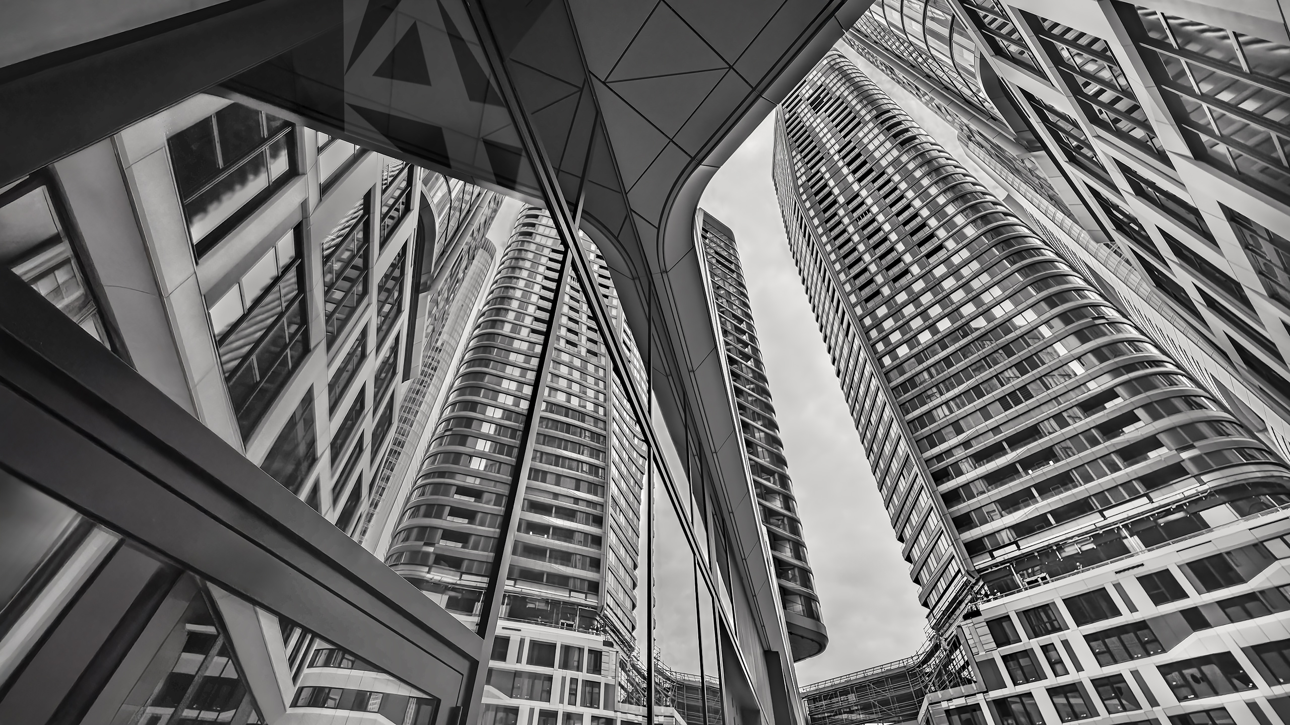 FOUR Frankfurt