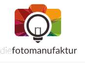 https://www.diefotomanufaktur.de/blog/fotorecht-dsgvo-vorlagen/ki-kennzeichnungspflicht-ab-august-2026-was-fotografinnen-wirklich-beachten-muessen-122307?srsltid=AfmBOorYGw875esffSdiVmZ2C-SRjuoOkBuz4xw-HTA16q7LeHUgIaTI