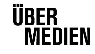 https://uebermedien.de/88481/wie-der-spiegel-sich-aus-einem-foto-sein-bedrohliches-fluechtlings-cover-bastelte/?utm_source=pocket-newtab-de-de
