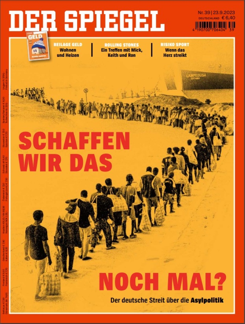https://www.spiegel.de/politik/deutschland/migration-in-deutschland-schaffen-wir-das-noch-mal-a-db227fee-f824-4cca-ba46-f218ac071f70?context=issue